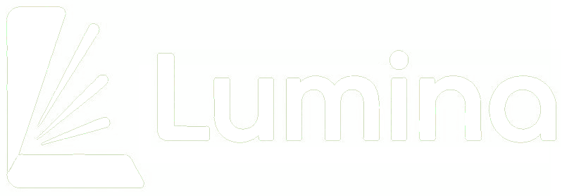 Lumina